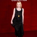 Dakota Fanning - Image 63
