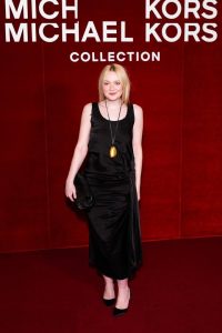 Dakota Fanning - Image 63