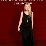 Dakota Fanning - Image 62