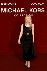 Dakota Fanning - Image 62