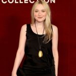 Dakota Fanning - Image 61