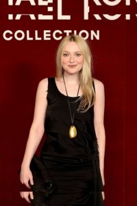 Dakota Fanning - Image 61