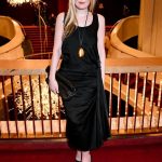Dakota Fanning - Image 60