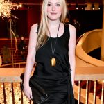 Dakota Fanning - Image 59