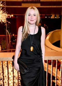 Dakota Fanning - Image 59