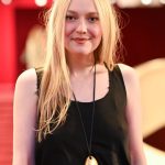 Dakota Fanning - Image 58