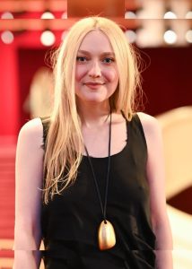 Dakota Fanning - Image 58