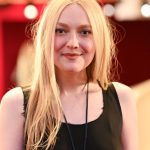 Dakota Fanning - Image 57