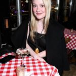 Dakota Fanning - Image 56
