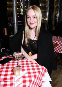 Dakota Fanning - Image 56