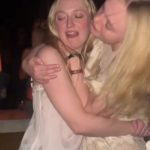 Dakota Fanning - Image 55