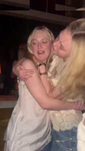 Dakota Fanning - Image 55