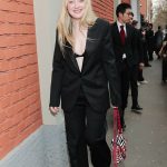 Dakota Fanning - Image 54