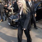 Dakota Fanning - Image 53