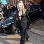 Dakota Fanning - Image 51