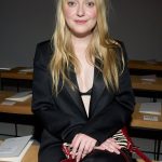 Dakota Fanning - Image 48