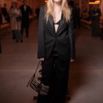 Dakota Fanning - Image 46
