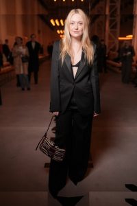 Dakota Fanning - Image 46
