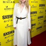Dakota Fanning - Image 41