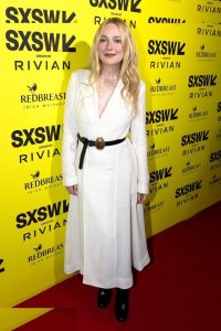 Dakota Fanning - Image 41