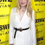 Dakota Fanning - Image 40