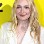 Dakota Fanning - Image 39