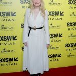 Dakota Fanning - Image 38