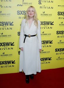 Dakota Fanning - Image 38