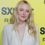 Dakota Fanning - Image 37