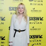 Dakota Fanning - Image 36
