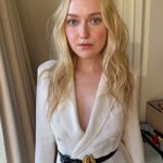 Dakota Fanning - Image 35