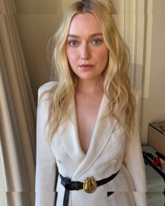 Dakota Fanning - Image 35