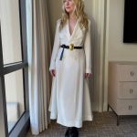 Dakota Fanning - Image 34