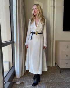 Dakota Fanning - Image 34