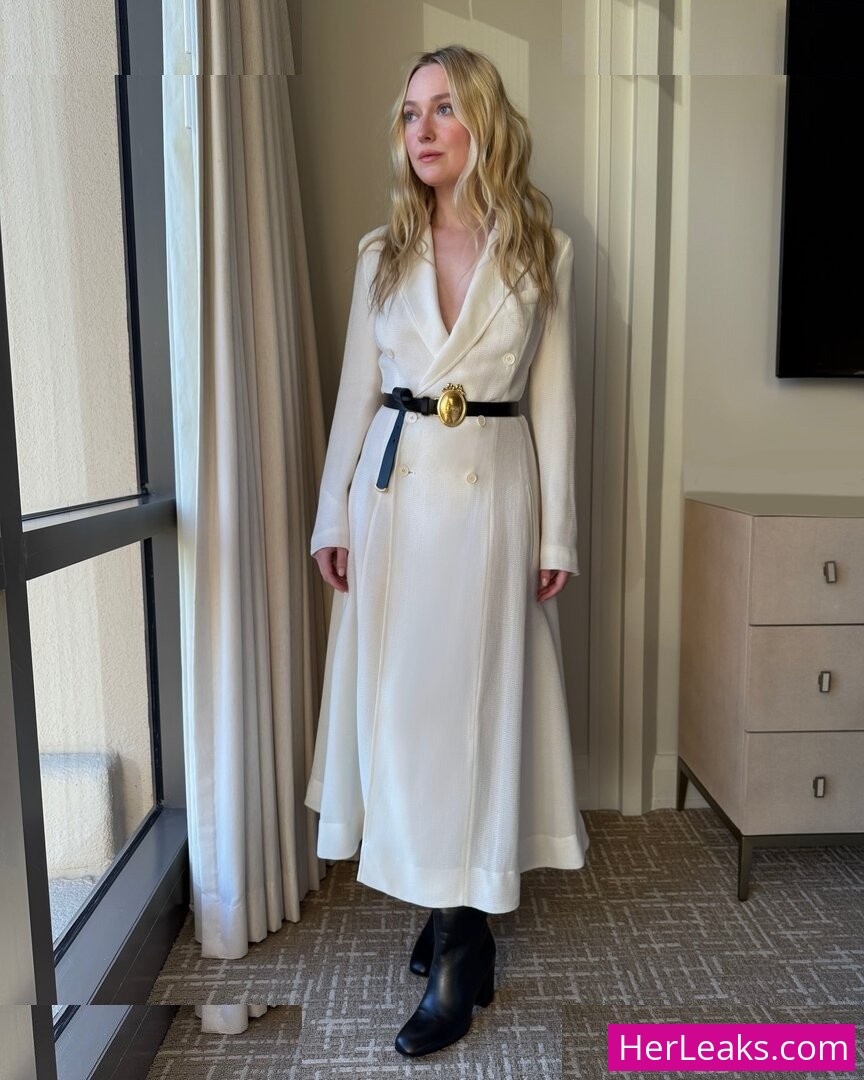 Dakota Fanning - Image 34