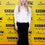 Dakota Fanning - Image 33