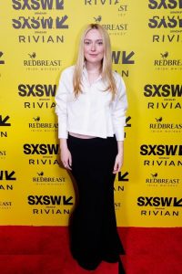 Dakota Fanning - Image 33