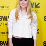 Dakota Fanning - Image 32