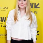 Dakota Fanning - Image 31