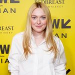 Dakota Fanning - Image 30