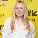 Dakota Fanning - Image 29