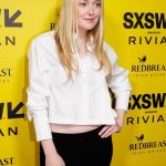 Dakota Fanning - Image 28