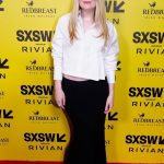 Dakota Fanning - Image 27