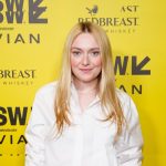 Dakota Fanning - Image 26