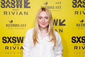 Dakota Fanning - Image 26