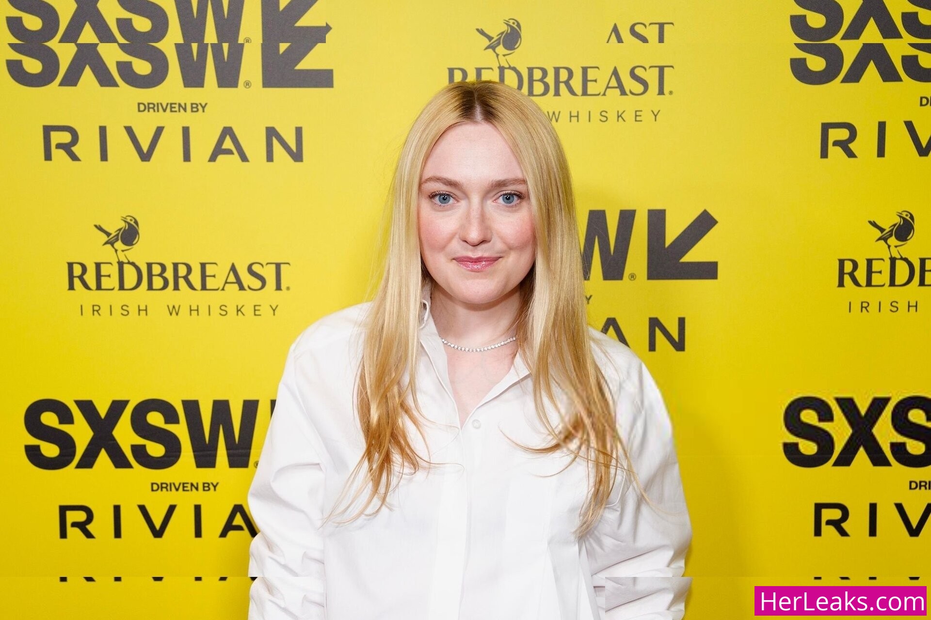 Dakota Fanning - Image 26