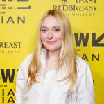 Dakota Fanning - Image 25