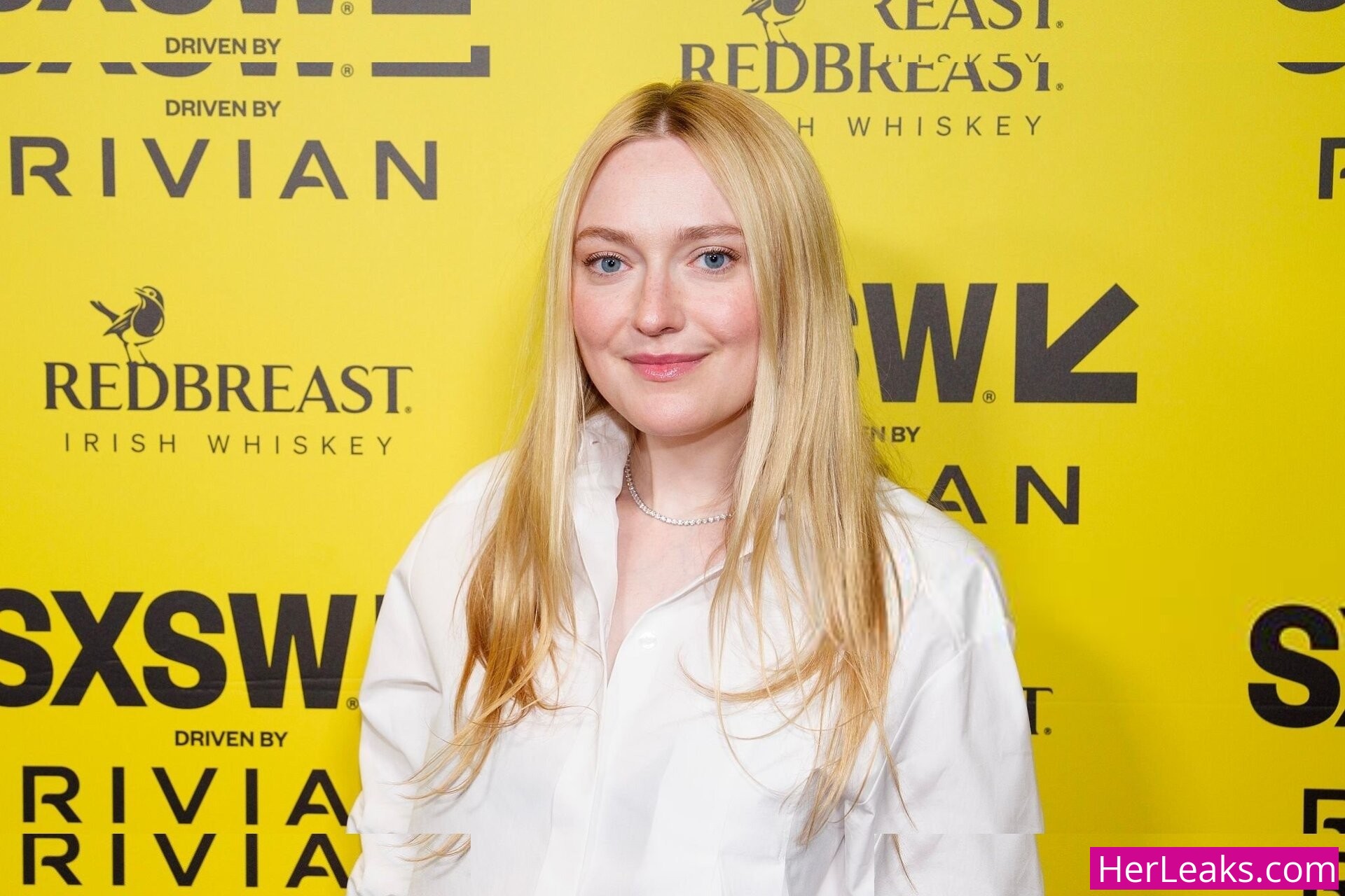 Dakota Fanning - Image 25