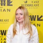 Dakota Fanning - Image 24