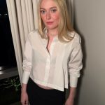 Dakota Fanning - Image 22